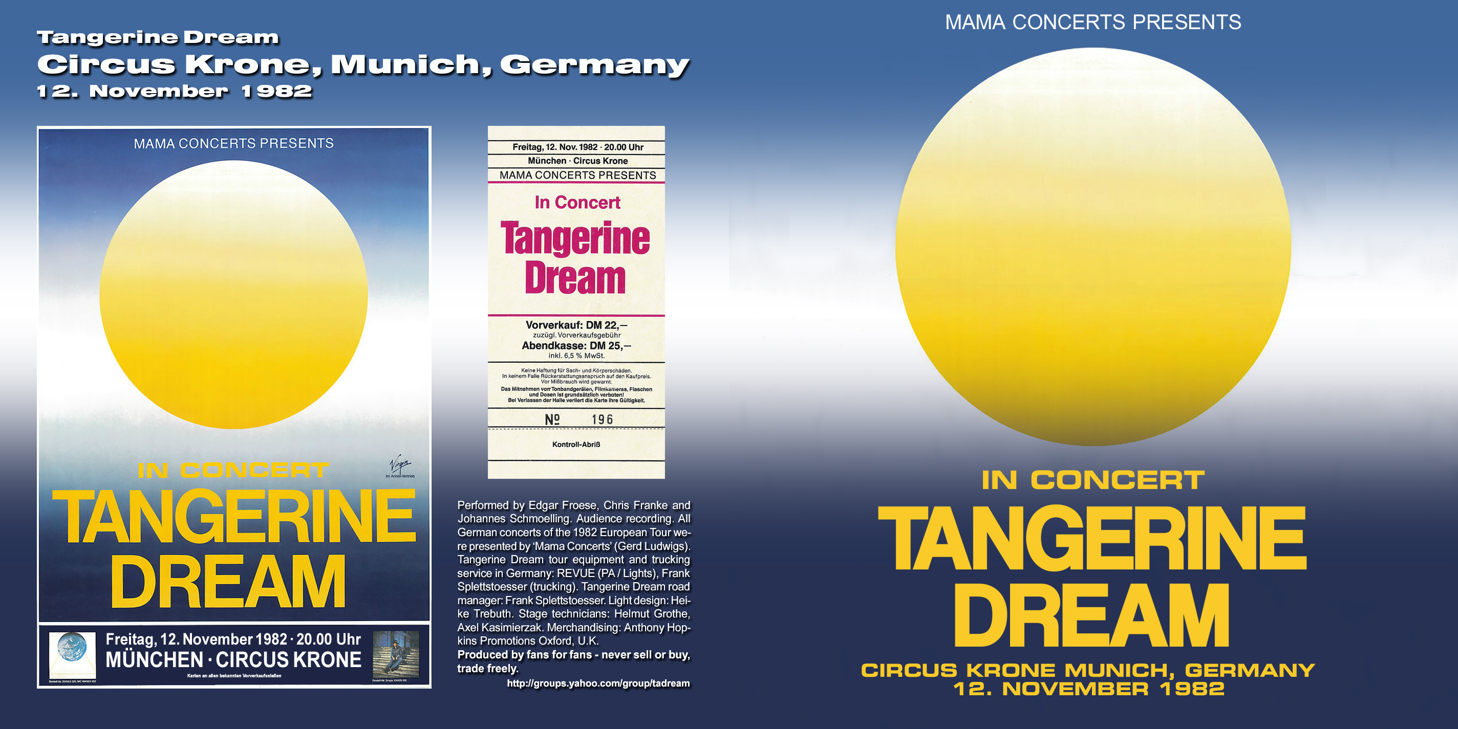 TangerineDream1982-12-11CirkusKroneBauMunichGermany (1).jpg